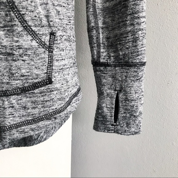 Eddie Bauer Hoodie - Picture 3 of 3